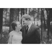 Linnae Crosbys foto