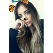 Gabrielle Buitrago's photo