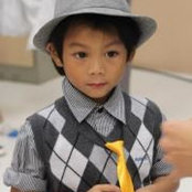 Boontharikka Mingsuwan's photo
