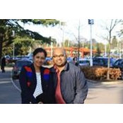 Chathurani Ranwalage Bandara's photo