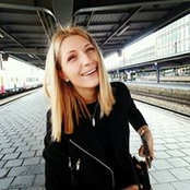 Andreea Sevastre's photo