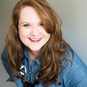 Paige Pelot's photo
