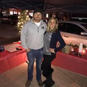 Faith W.'s photo