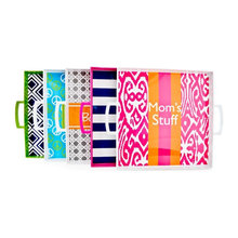 Gift Ideas