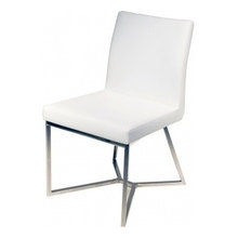 Barone LR Scheme 2