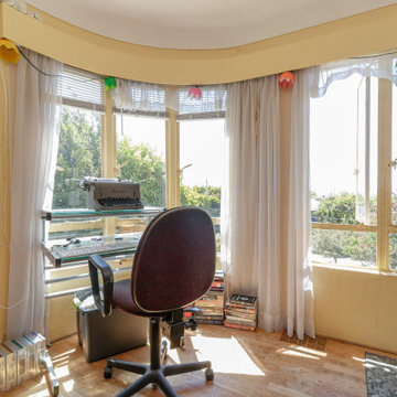 2116 Lorne Terrace - $1,899,900 - MLS 923404