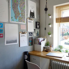 Home Office