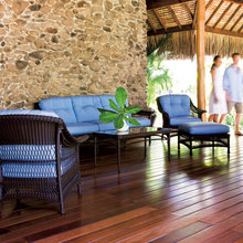 patio furniture