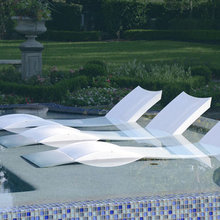 pools