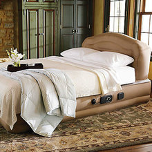 guestbeds