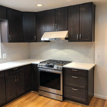 Hartsell Kitchen