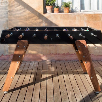 Outdoor Furniture - RS Barcelona