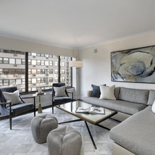 Apartment2