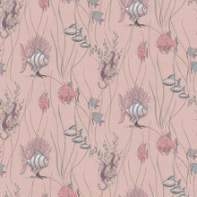 wallpaper panel