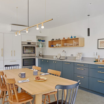 Stormville Contemporary