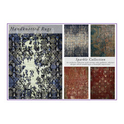 Rugs - Products