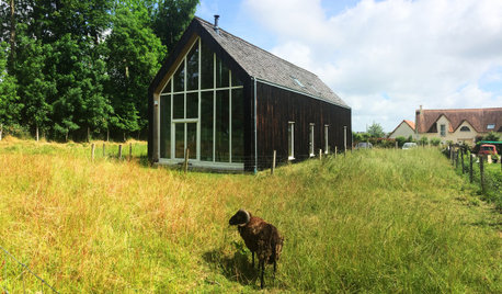 Mondial du Bâtiment 2022 : Que retenir ?