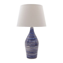 Lamps and Light Fixtures