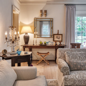 Westchester, NY Home