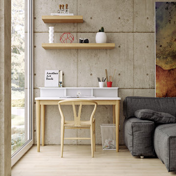 2015 Catalog