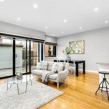 10 Pointers to Get Furniture Arrangement Right