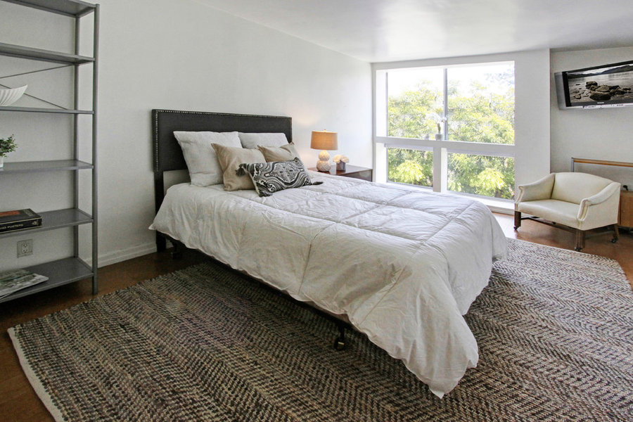 Home Staging