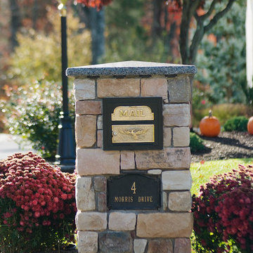 Home in Hopewell, NJ