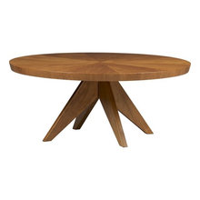 coffee tables
