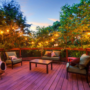 220 Sandy Lane - Residential