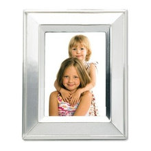 frames