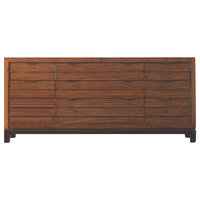 Emma Mason Signature Rothsville Dresser TOM0290