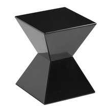 Furniture 33