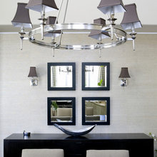 Dining Room Ideas