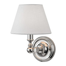 MG Living Room Sconces