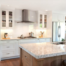 kitchen countertops