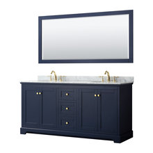 master bath vanities