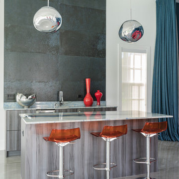 Odessa Home Remodeling