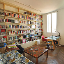 Meni Casa