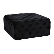 Wish List