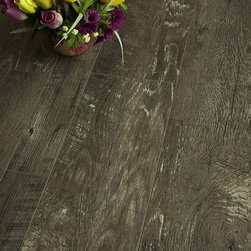 Laminate - Products
