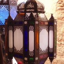Morocco