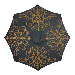 Olivia - Outdoor Umbrellas
