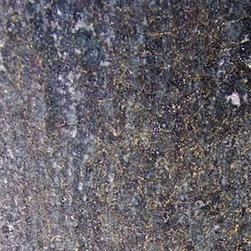 Green Pearl - India - Products