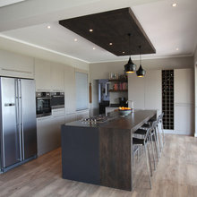 Floors