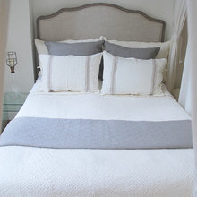 bedding