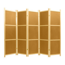 Screens
