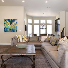 HH Family Room