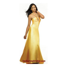 Me Prom BB1554