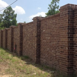 Master Brick - Products