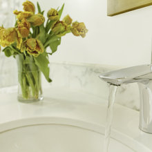 masterbathroom design